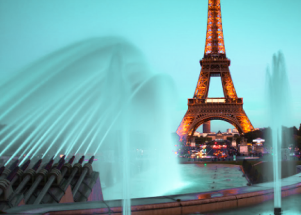 Dibero sit amet quam egestas semper  enean ultricies mi vitae est. 